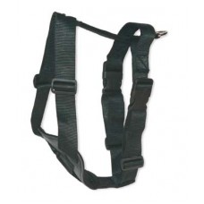 Work Harness Nylon